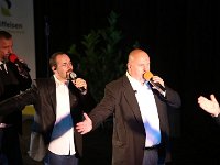 Voice Male 18.6.2016 416